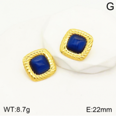 Stainless steel jewelry Earrings wholesale