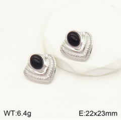 Stainless steel jewelry Earrings wholesale