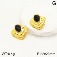 Stainless steel jewelry Earrings wholesale