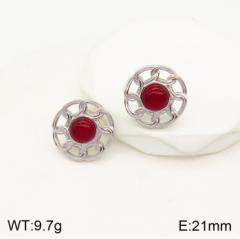 Stainless steel jewelry Earrings wholesale