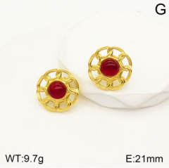 Stainless steel jewelry Earrings wholesale