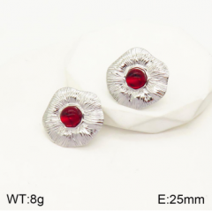 Stainless steel jewelry Earrings wholesale