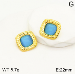 Stainless steel jewelry Earrings wholesale