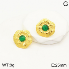 Stainless steel jewelry Earrings wholesale