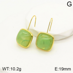 Stainless steel jewelry Earrings wholesale