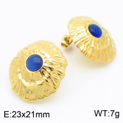Stainless steel jewelry Earrings wholesale
