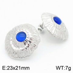 Stainless steel jewelry Earrings wholesale