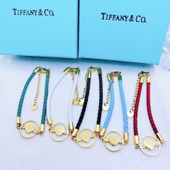 Stainless steel jewelry Bracelet Wholesale
