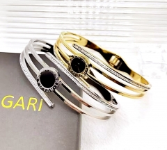 Stainless steel jewelry Bracelet Wholesale
