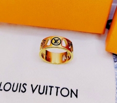 Stainless steel jewelry ring wholesale