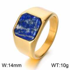 Stainless steel jewelry women ring wholesale