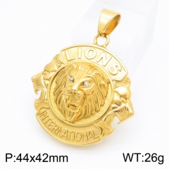 Stainless steel necklace jewelry  Wholesale