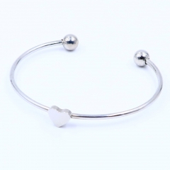 Stainless steel jewelry bracelet wholesale