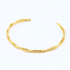 Stainless steel jewelry bracelet wholesale