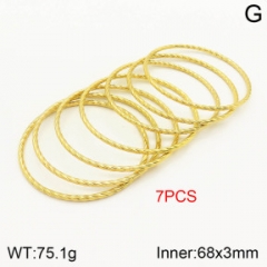 Stainless steel jewelry bracelet wholesale
