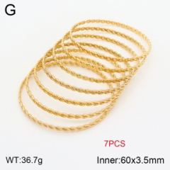 Stainless steel jewelry bracelet wholesale
