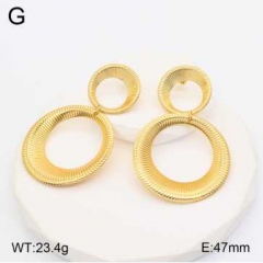 Stainless steel jewelry Earrings wholesale
