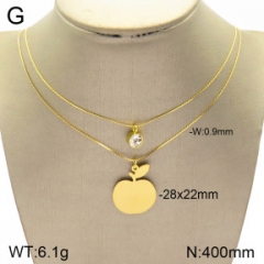 Stainless steel jewelry necklace earring Wholesale