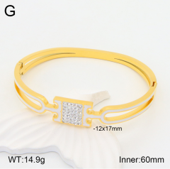 Stainless steel jewelry bracelet wholesale