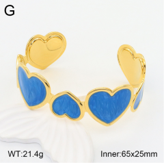 Stainless steel jewelry bracelet wholesale