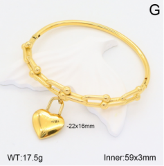 Stainless steel jewelry Bracelet Wholesale