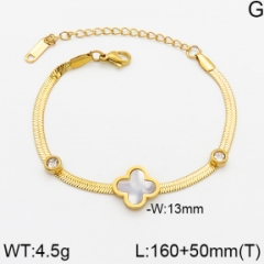 Stainless steel jewelry bracelet set wholesale