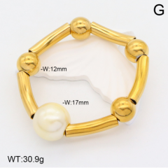 Stainless steel jewelry Bracelet Wholesale