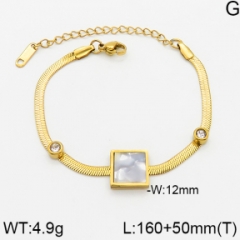 Stainless steel jewelry bracelet set wholesale