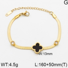 Stainless steel jewelry bracelet set wholesale