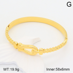 Stainless steel jewelry Bracelet Wholesale