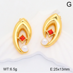Stainless steel jewelry Earrings wholesale