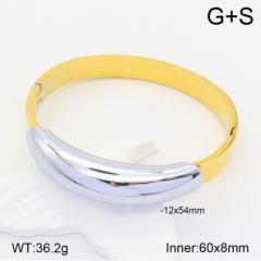 Stainless steel jewelry Bracelet Wholesale