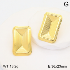 Stainless steel jewelry Earrings wholesale