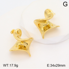 Stainless steel jewelry Earrings wholesale