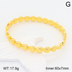 Stainless steel jewelry Bracelet Wholesale