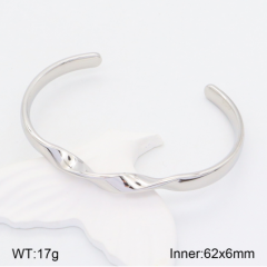 Stainless steel jewelry Bracelet Wholesale