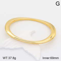 Stainless steel jewelry Bracelet Wholesale