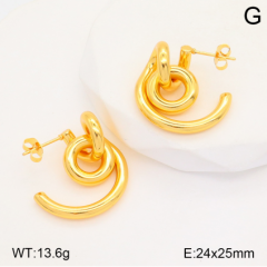 Stainless steel jewelry Earrings wholesale