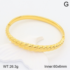 Stainless steel jewelry Bracelet Wholesale