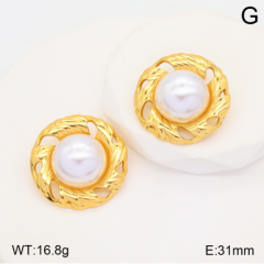 Stainless steel jewelry Earrings wholesale