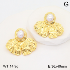 Stainless steel jewelry Earrings wholesale
