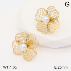 Stainless steel jewelry Earrings wholesale