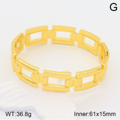 Stainless steel jewelry Bracelet Wholesale