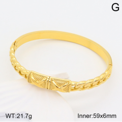 Stainless steel jewelry Bracelet Wholesale