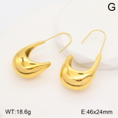 Stainless steel jewelry Earrings wholesale