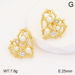 Stainless steel jewelry Earrings wholesale