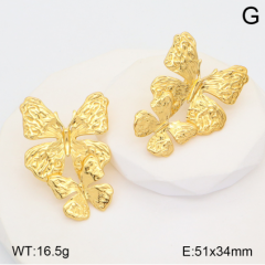 Stainless steel jewelry Earrings wholesale