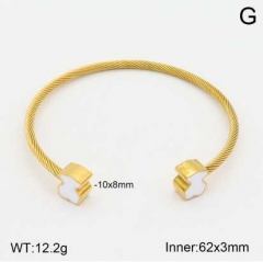 Stainless steel jewelry Bracelet Wholesale