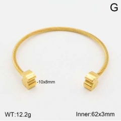 Stainless steel jewelry Bracelet Wholesale