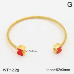 Stainless steel jewelry Bracelet Wholesale